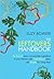 The Leftovers Handbook