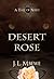 Desert Rose: A Tale of Nalu