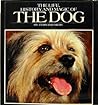 The Life, History, and Magic of the Dog