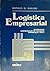 Logística Empresarial
