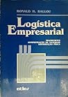 Logística Empresa...
