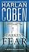 Darkest Fear by Harlan Coben