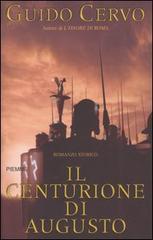 Il centurione di Augusto (Hardcover)