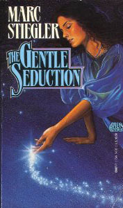 The Gentle Seduction (Paperback)