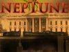 Project Neptune