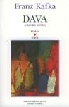 Dava by Franz Kafka