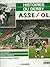 Histoires du derby: ASSE/OL