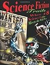 Science Fiction Trails 8 by David B. Riley