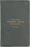 The Great Epidemic in New Berne and Vicinity September and October, 1864: By One Who Passed Through It The Great Epidemic in New Berne and Vicinity September and October, 1864: By One Who Passed Through It