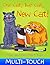 One Cat, Two Cat, New Cat! by David Keyes
