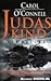 Judaskind
