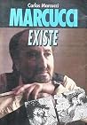 Marcucci existe Marcucci existe
