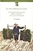 La vida campesina en China: Una investigación de campo sobre la vida rural en el Valle del Yangtsé