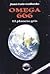 Omega 666: El planeta gris