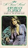 A Woman in Space