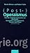 (Post-)Operaismus