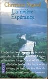 La rivière espéra...
