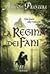 La regina dei Fani