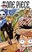 One Piece Vol. 7  by Eiichiro Oda