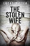 The Stolen Wife
