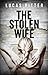 The Stolen Wife
