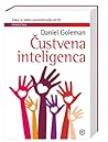 Čustvena intelige...