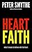 Heart Faith