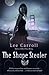 The Shape Stealer (Black Sw...