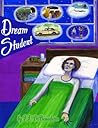 Dream Student by J.J. DiBenedetto