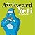 The Awkward Yeti by Nick Seluk