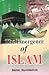 The Emergence of Islam by Muhammad Hamidullah