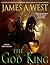 The God King (Heirs of the ...
