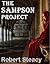 The Sampson Project