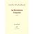La Révolution française