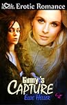 Ginny's Capture by Ellie Heller