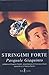 Stringimi forte