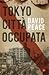 Tokyo città occupata