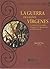 La guerra de las dos vírgenes: la rebelión de Los Zendales (Chiapas, 1712): documentada, recordada, recreada