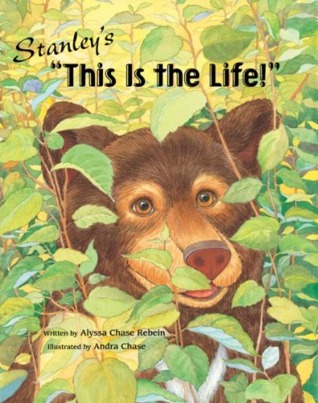 Stanley's "This Is the Life!"