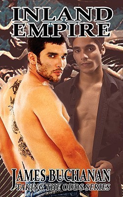 Read Inland Empire (Taking the Odds, #2)