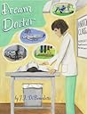 Dream Doctor by J.J. DiBenedetto