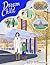 Dream Child (Dream #3)