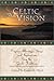 The Celtic Vision