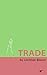 Trade