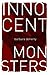 Innocent Monsters by Barbara T. Doherty