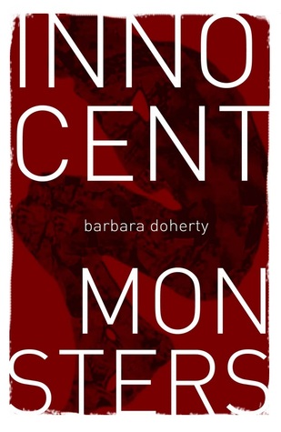 Innocent Monsters