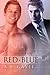 Red+Blue (Opposites Attract, #1)