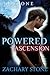 Ascension (Powered Book 1)