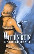 Within Ruin