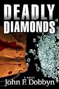 Deadly Diamonds